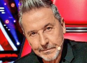 Ricardo Montaner regresó a Los Ángeles con un concierto marcado por la nostalgia y el romanticismo