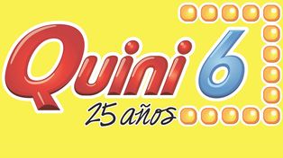 Un sólo apostador de Quini 6 se llevó más de 6 millones de pesos