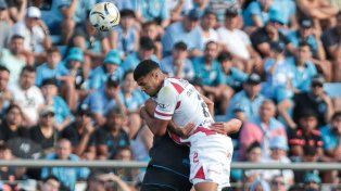Cómo sería el camino de Unión hacia la final del Clausura