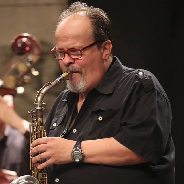 Marcelo Peralta hab&iacute;a sido internado por una neumon&iacute;a y all&iacute; se detect&oacute; que estaba infectado con coronavirus.