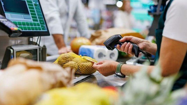Nueva acuerdo paritario para empleados de comercio