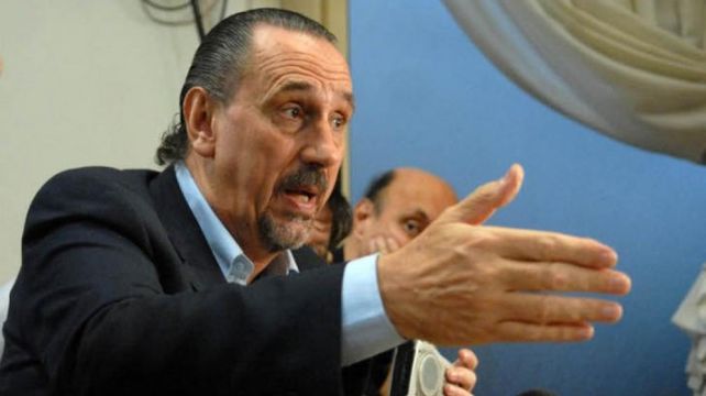 Guillermo Marconi