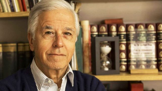 Sala Penal confirmó condena a Gustavo Rivas y la revocación de absolución por prescripción de 7 hechos de corrupción y promoción a la prostitución de menores&nbsp;
