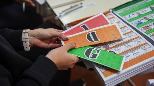 Reforma electoral en Santa Fe: Unidos busca este jueves la media sanción en Diputados