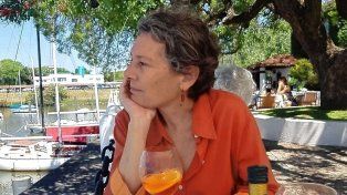 Mujer de Concordia fallecida en Bariloche: hipótesis preliminar apunta a descompensación