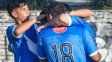 Nobleza sumó tres puntos claves en San Justo