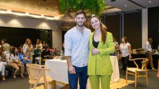 I Concept Deco & Design, una propuesta nueva en materia de decoración, interiorismo y arquitectura