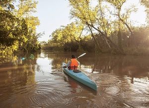 Vacaciones de invierno 2026: Santa Fe se consolidó como uno de los destinos urbanos del país