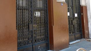 Un acta de nacimiento deberá decir sexo autopercibido