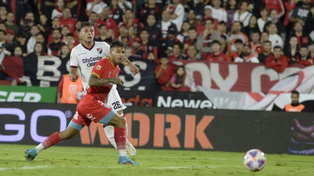 Newells