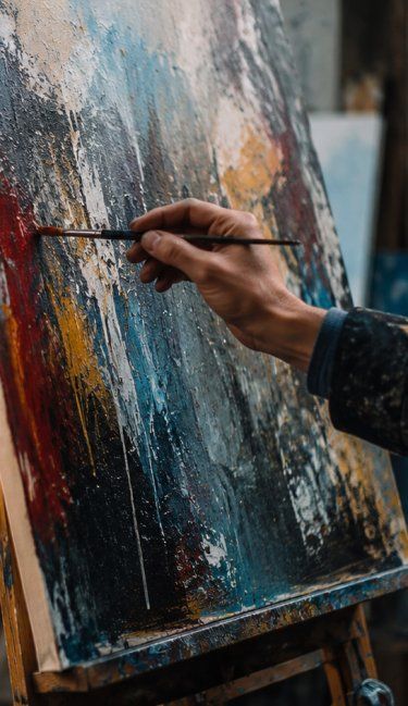 Extienden la inscripción a los Premios Municipales de Arte 2026