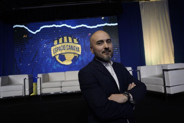 Juan Cruz Rodríguez pidió que todas las agrupaciones vayan a sorteo para la conformación de la junta electoral.