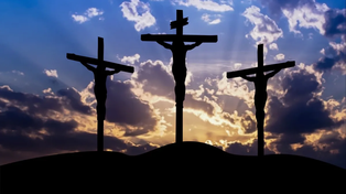 Semana Santa: qué días se celebra y qué rituales tiene cada fecha