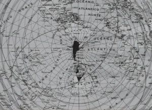 Javier Milei aprobó la política de inteligencia nacional: los 10 ejes estratégicos de la Side