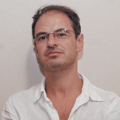 Daniel Leñini