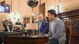 El Senado provincial reconoció el Pulga Rodríguez por su legado deportivo