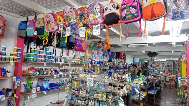La inflación de marzo fue 11% y acumula 51% en tres meses