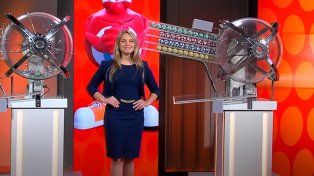 En el Quini 6 quedó todo vacante y el pozo acumulado sigue creciendo