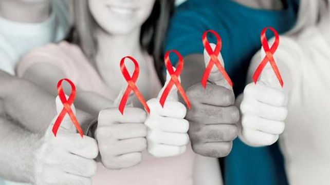 En Santa Fe estiman que 12.000 personas tienen VIH, pero 4.000 no saben que poseen el virus