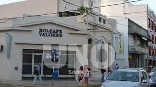 Autoridades de la Procelac intervendrán en la causa de Bolsafé