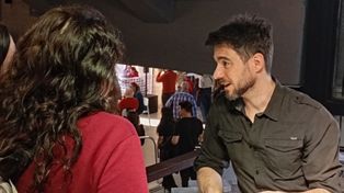 Saber que soy autista me salvó: cuando el diagnóstico llega en la vida adulta