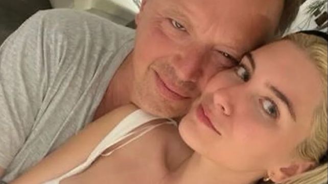 Escándalo sexual y de violencia: denunciaron a un asesor y ex candidato de Milei