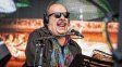 Hoy cumple años Litto Nebbia, el músico que abrió el camino del rock nacional