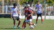 Patronato pasó la motosierra por las inferiores
