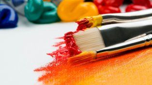 Artistas de toda la provincia se reunirán en Chajarí
