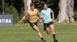 Juegos Suramericanos: el rugby se disputará en el Hipódromo de Rosario