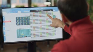 Cómo usar un Calendario Económico en Forex para Trading CFD eficaz