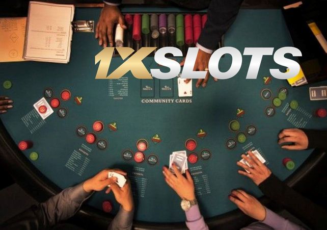 1xSlot Argentina ¿Por qué lo adoran los argentinos?