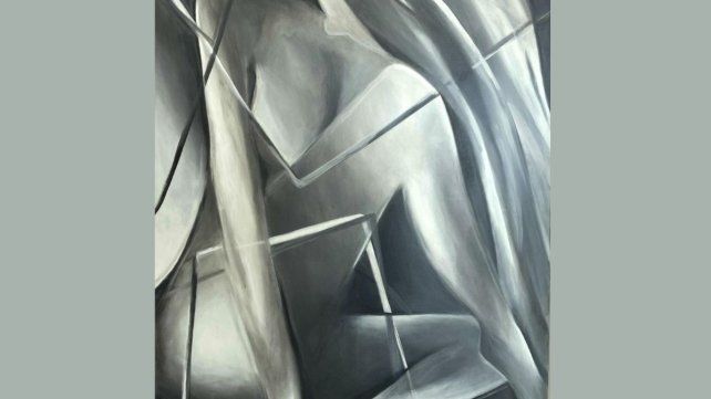Galería GAP inaugura la muestra Latidos de Carina Adur