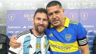 Hoy es el día mas argentino del año: la efeméride que une a Messi, Gardel y hechos históricos