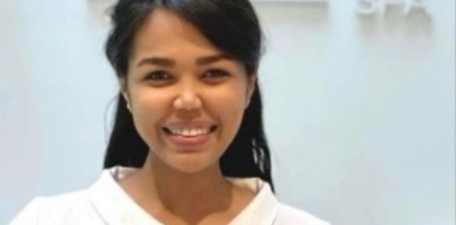 Apresaron a un presunto femicida mientras que otro sigue prófugo