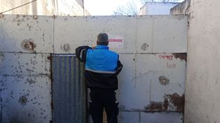 Afters: un fenómeno que mutó como consecuencia de los controles municipales