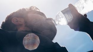 Llegan días de intenso calor a Santa Fe: cómo cuidarnos