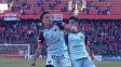 lago: lo mas importante fue el cambio de actitud con la llegada de medran