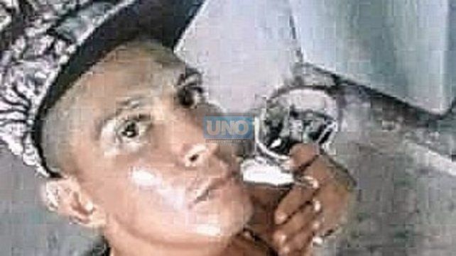 Por el último homicidio, ubicaron un vehículo y detuvieron al dueño