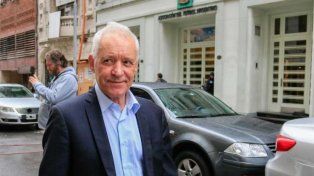 Blanco: Se habla de eliminar el descenso por Tabla Anual y dejar los dos por promedios