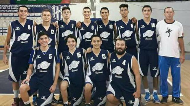 Fortín Barracas, un club con sueños y realidades en la zona norte