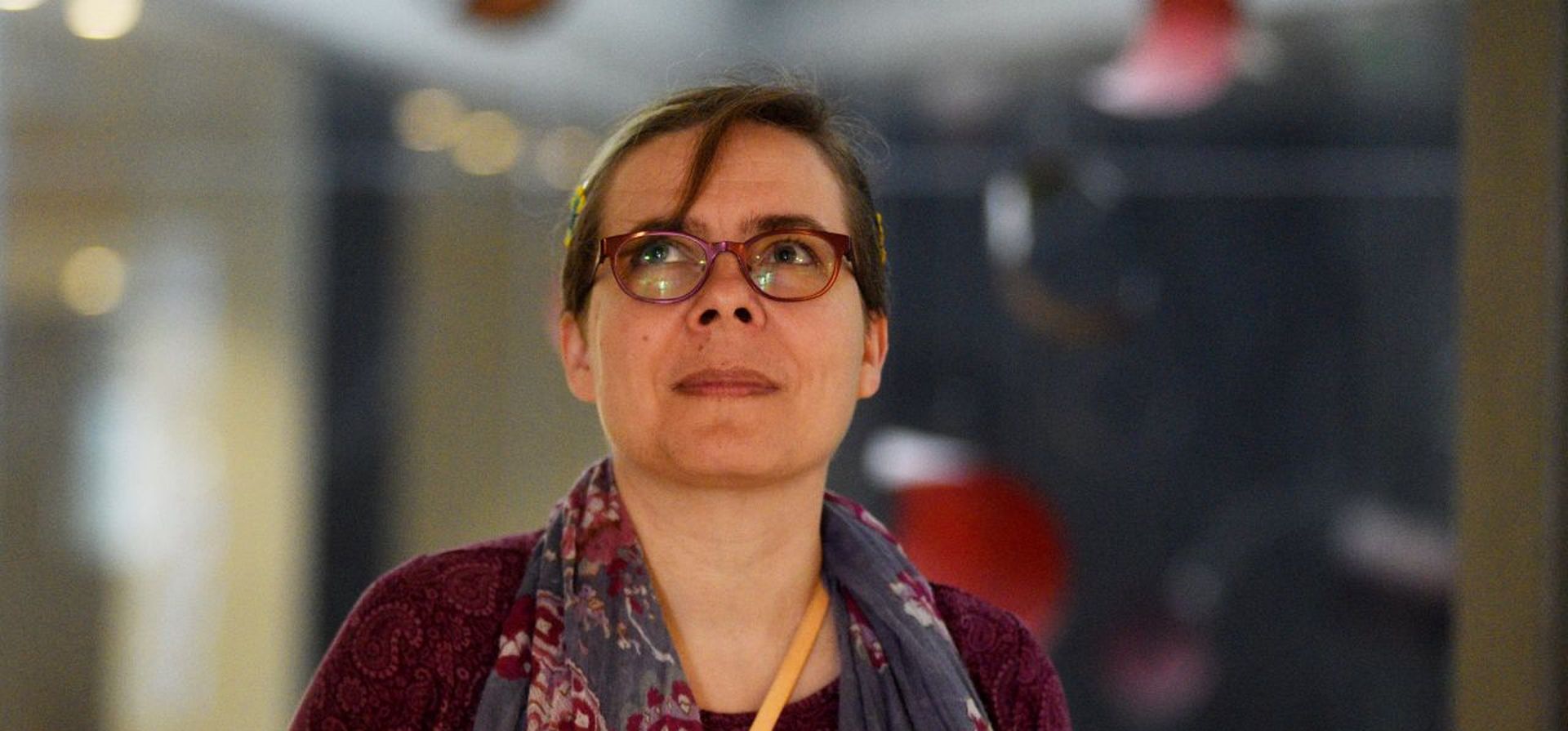 De qué modo funciona en Finlandia el sistema educativo, al que muchos consideran un ideal a seguir