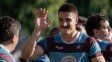 Urba Top 14: Atlético del Rosario recibe a Los Matreros con la urgencia de reaccionar