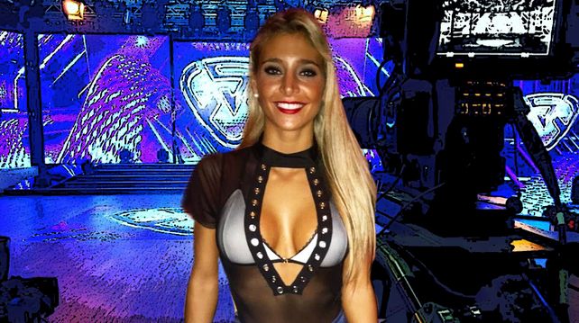 Sol Pérez: Lo de Doman fue desafortunado, pero lo que dijo su panelista fue peor