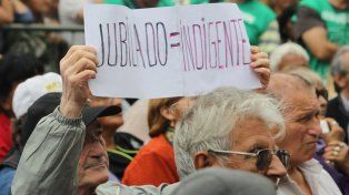 Imagen ilustrativa