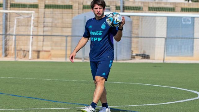 Diego Placente