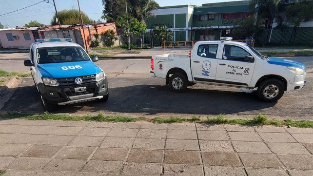Biblioteca Pedro Lemebel: tras el robo piden donaciones para retomar las actividades