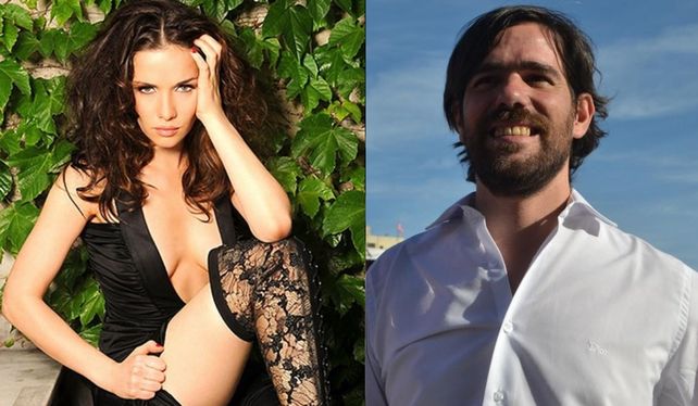 Qué político argentino confesó: Natalia Oreiro es sexy, siempre me gustó