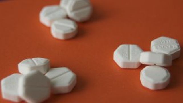 Misoprostol: autorizaron la producción de la droga para abortar en el país
