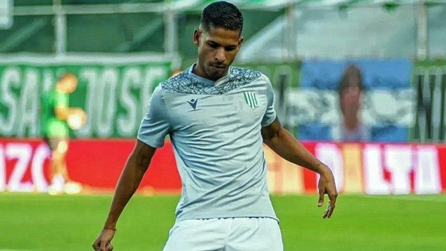 Lautaro Ríos Lautaro Ríos